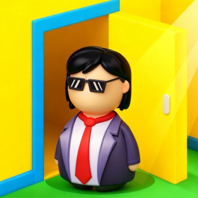 极限冲刺赛车手