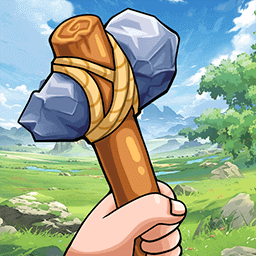 双人生存海岛挑战