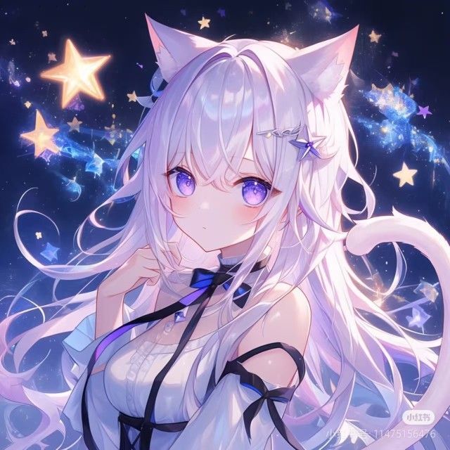 暖暖少女试衣间