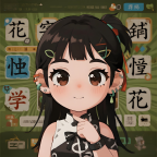 又双叒叕来找茬了