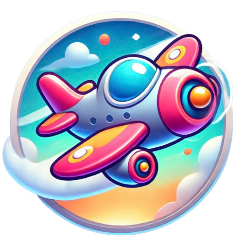 休闲解压小作战