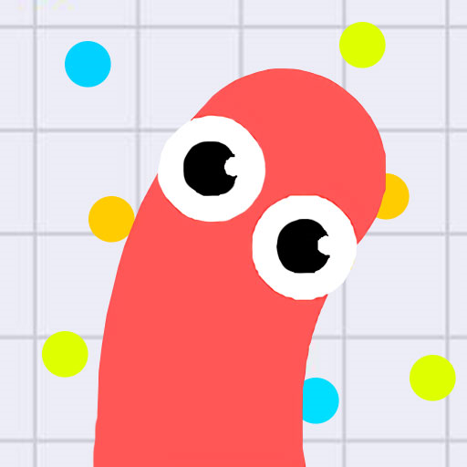 贪吃蛇进化吃鸡