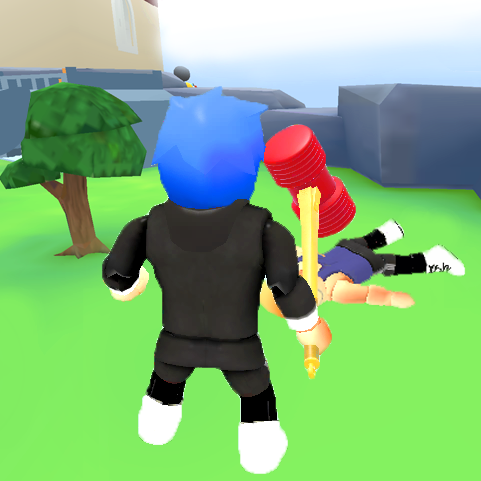 双人荒岛生存小游戏