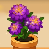 鲜花消除消消消乐