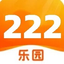 133乐园