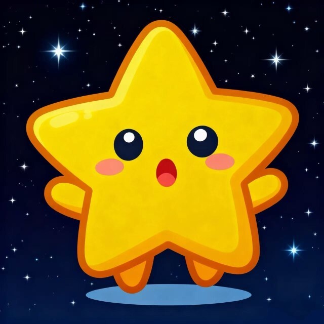 星星消除消呀消