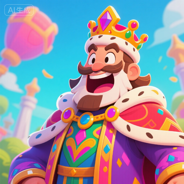 消除密室救国王