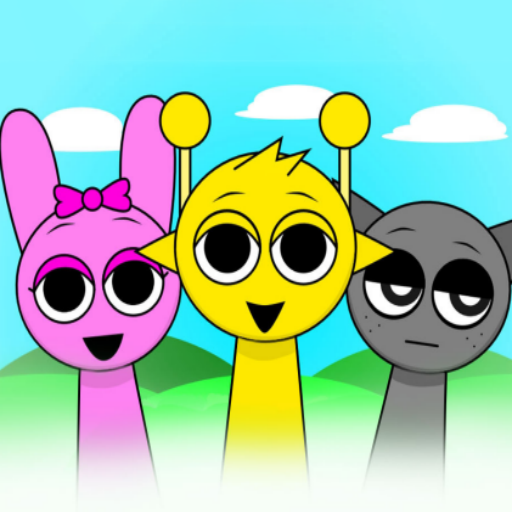 节奏音乐盒子模组