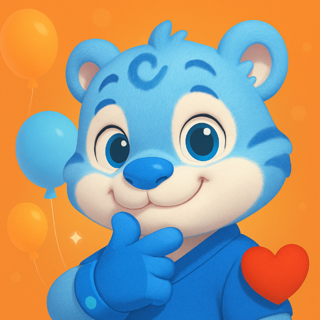 儿童学拼音汉字