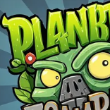 植对战融合杂交