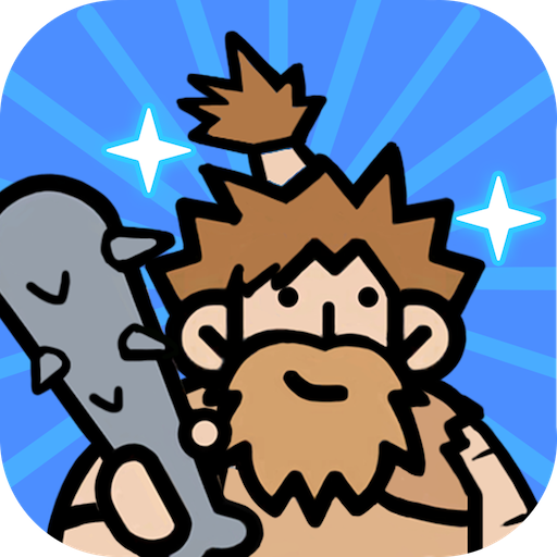 我的异世界奇遇