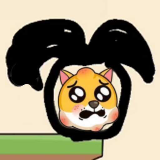 旋转麻将消消乐