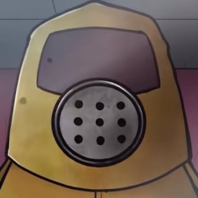 大楼里有伪人游戏