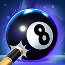 台球桌球大师游戏
