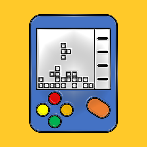 俄罗斯方块之挑战第一名