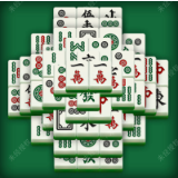 挪对对经典消消乐