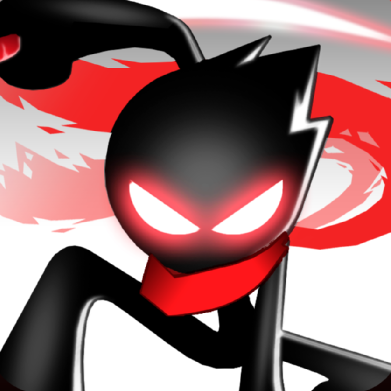 神之纪元之火星救援