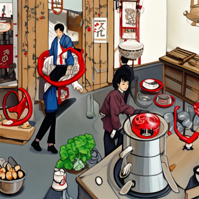 模拟80找茬小游戏