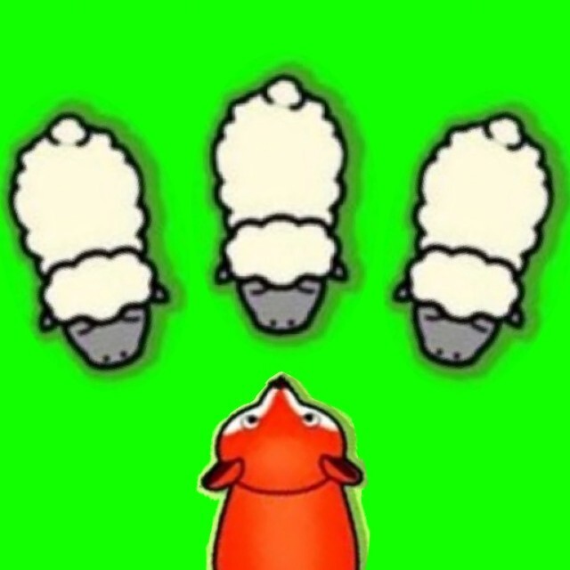 营救动物大作战