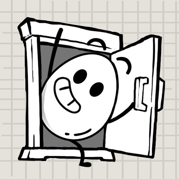 茶叶蛋小游戏大冒险