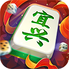 同城游宜兴麻将