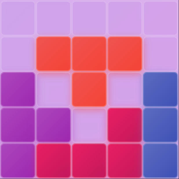 方块消除合集99