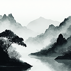 李富贵爱玩成语