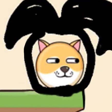 画线救救狗头大作战