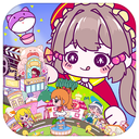 加加小镇世界生活