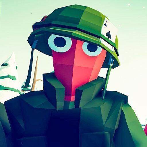 战地模拟器前线游戏