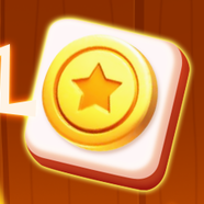 超级解压赚小游戏