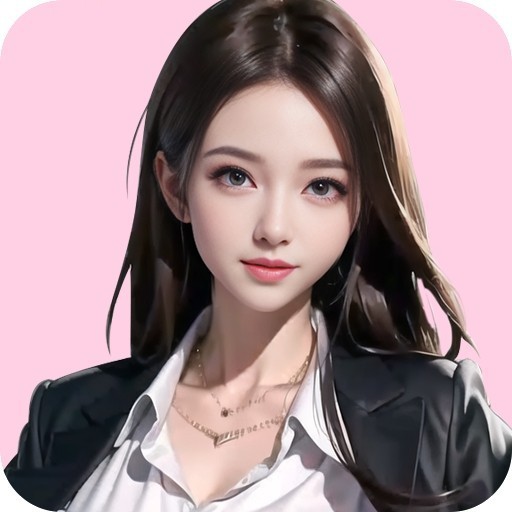 美人请别影响我搞钱