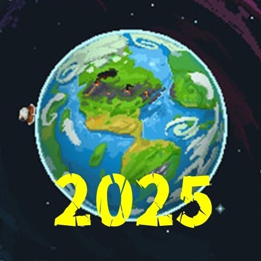 世界盒子生存建造