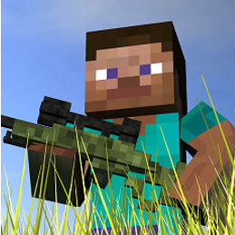 World世界枪战游戏