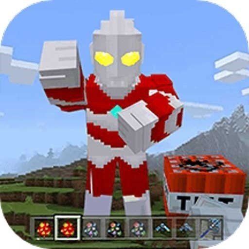 超人格斗双人游戏