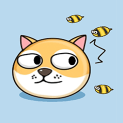 保护狗头大作战游戏