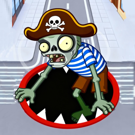 黑洞入侵吞噬无尽