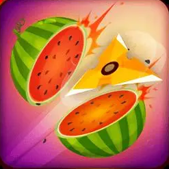 切水果大师游戏