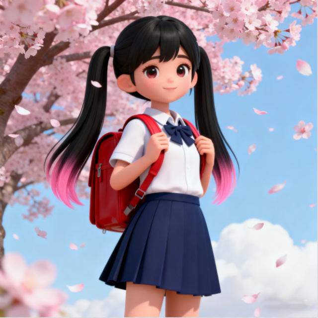 双人校园模拟小游戏