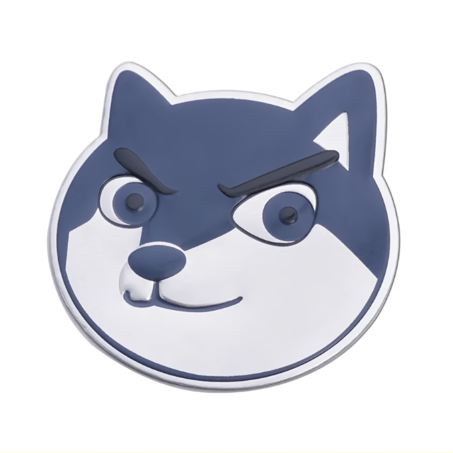 狗头大作战小游戏1