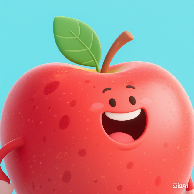 水果缤纷大作战