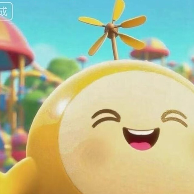 蛋子跑酷闯关游戏