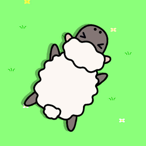 营救小动物游戏