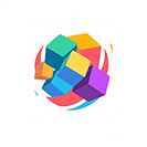 开心方块消一消