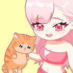 失物招领模拟器