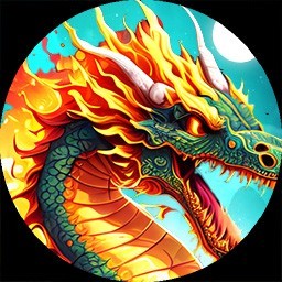 合成大恐龙造个恐龙岛