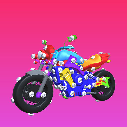 顶顶你行你来游戏软件