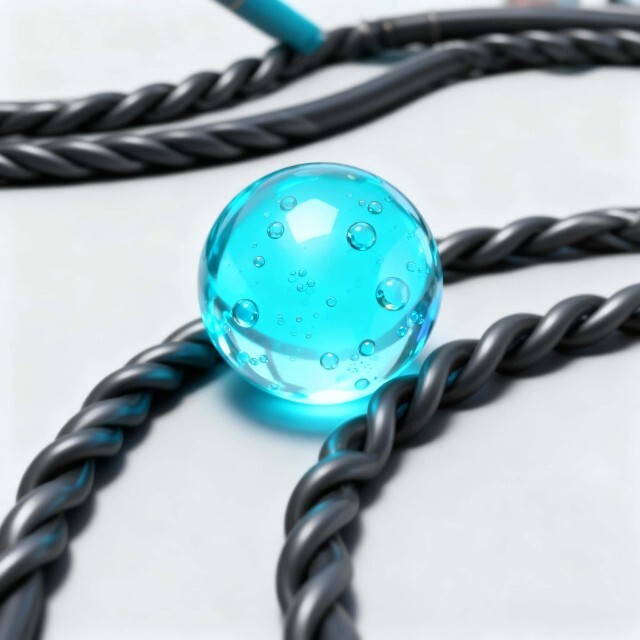 球球竞速跑酷小游戏