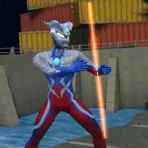 双人火柴人对决斗