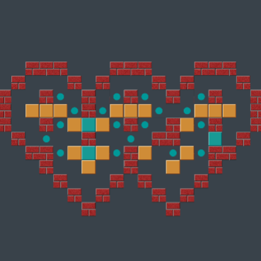 一起算二十四点